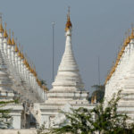 Храм Сандамуни